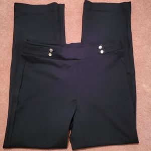 Anne Klein trousers. New. Never worn. 1x